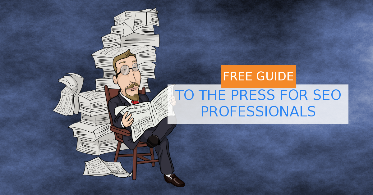 free-guide-press-pr-pros-v1
